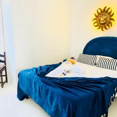 Apartment Monkey Playa Las Americas *