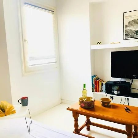 Apartment Monkey Playa Las Americas Costa Adeje (Tenerife)